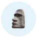 AVK